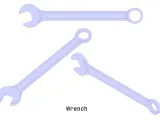 Wrench-1