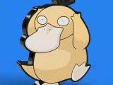 Psyduck Lightbox-0