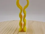 Basic Everyday Clip-1