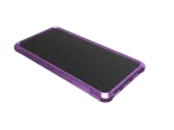 AR Google Pixel 4a armor case-1