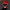 Mighty Morphin Power Ranger Cosplay Helmet - Red Ranger