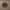 Filtro de ralo de pia / Filtro de drenagem de pia