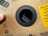 Creality Hyper PLA Spool Sacer-5