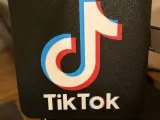 LIGHTBOX TIKTOK-2