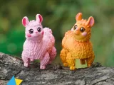 Flexy Llama No supports-1