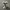 1 – Cheeky Number One Standing Figurine