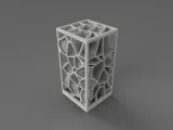 v Lampe-1
