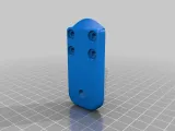 6 axis stepper robot-5
