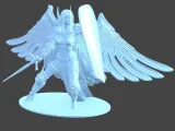 Valkyrie-2