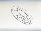 Logo-Subaru-2