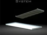 Gridbinity Storage System - 2 x 6 Grid Pattern-7
