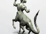 MOTARO-2