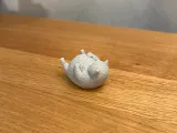 Kleine dicke Katze-2