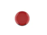 Pokeball Deadpool-7