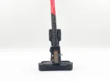 Universal Caliper Stand/Dock-4