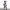 Baby Groot – Urban Vibes Low Poly Fan Art 3D Model