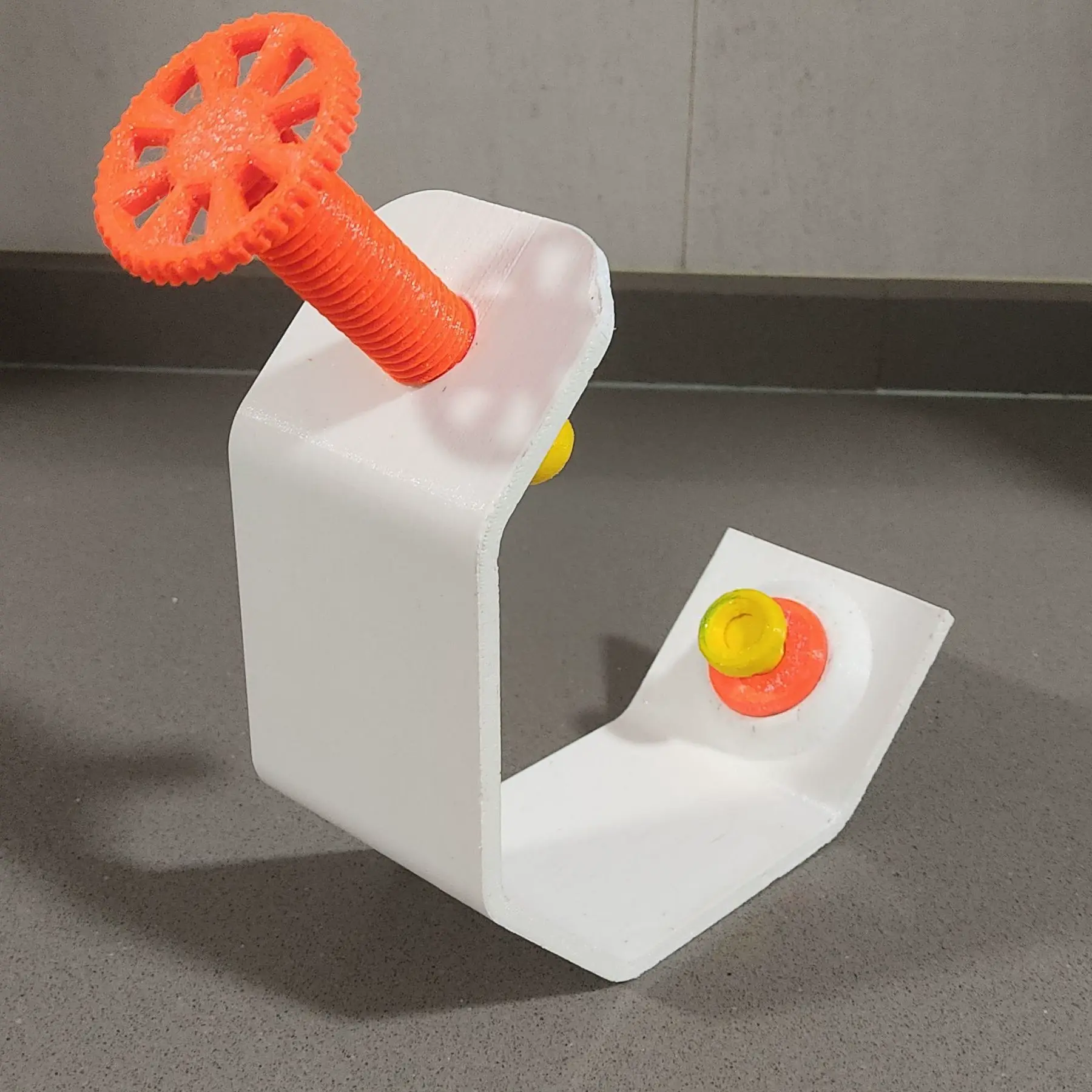 Egg Painter