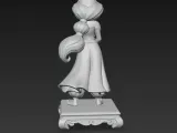 Jasmine-4
