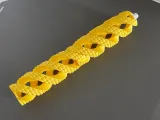 Spinning Fidget Vegetable – Corn-2