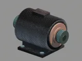 Motor free-4