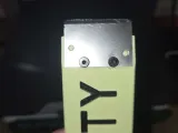 Creality Bed Scraper for 3D Printing Blade-3