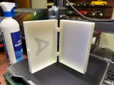 MULTI-PURPOSE BOX-3
