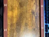 11 x 14" Frame-0