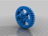 filment creator -2
