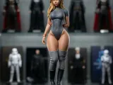 SEXY FIGURE -0