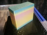 Container V2-2