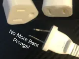 Prong Protectors-3