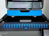 CREALITY K2 PLUS - LID RISER V4 CFS VERSION-7