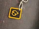 fire-2
