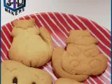 Katten koekjesuitsteker-3