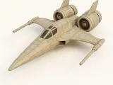 interceptor-0
