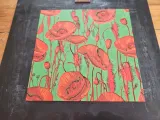 Poppies-1