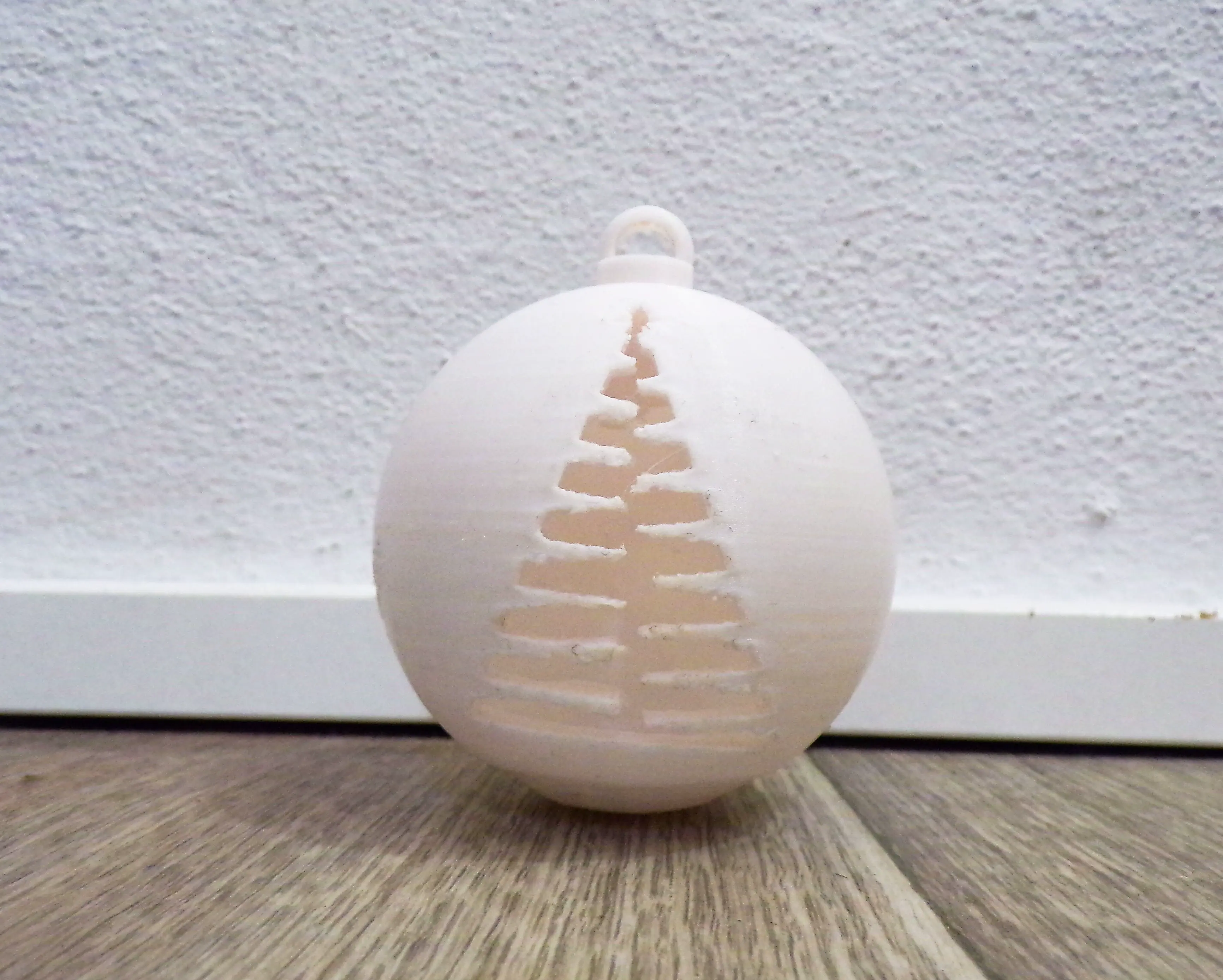 Christmas Ball