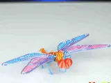DRAGONFLY-5