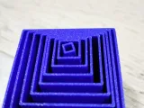 Ugly Fidget Square-3