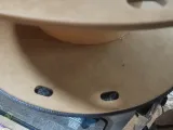 Polymaker Spool CFS Saver-1