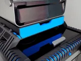 CREALITY K2 PLUS - LID RISER V4 CFS VERSION-8
