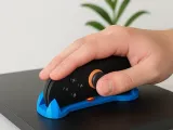 Nintendo Switch 2 Joy-Con Mouse-1