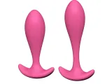 Anal Plug-2