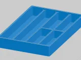 organizer -1