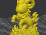 LunaNewYear 2027-1