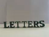 Letters-0