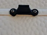 Bloque porte caravane-1