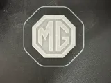 Logo MG-0