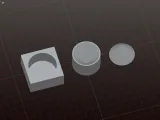 Shapes-0