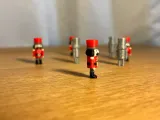 Mini Nutcracker-4